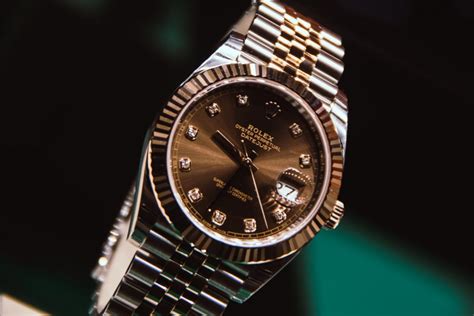 comprar rolex financiado|where to buy Rolex online.